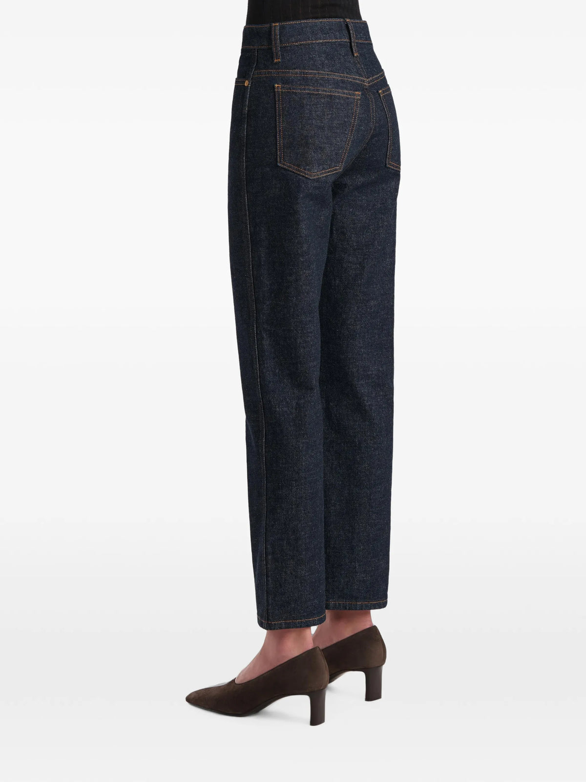 Abigail jeans