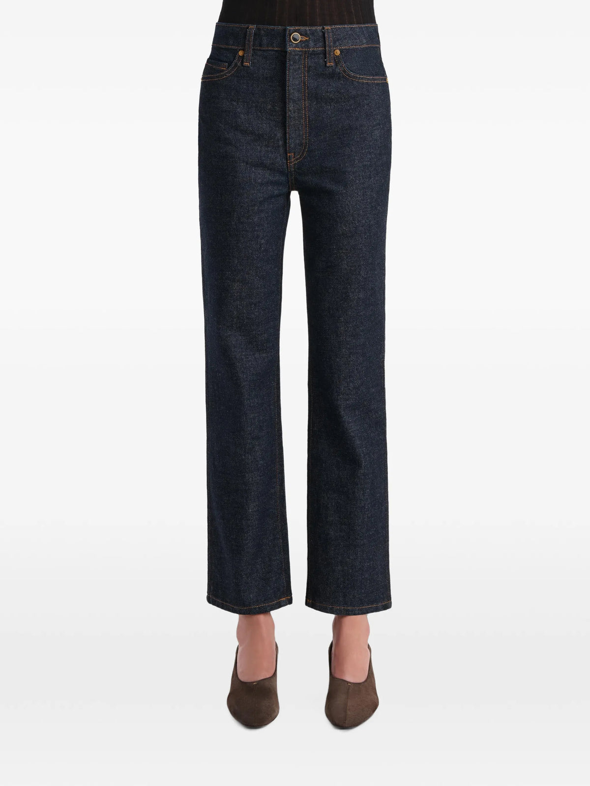 Abigail jeans
