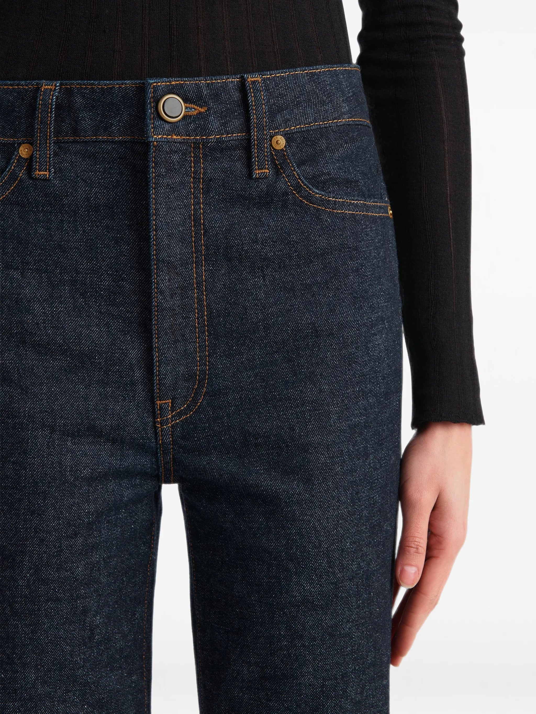Abigail jeans