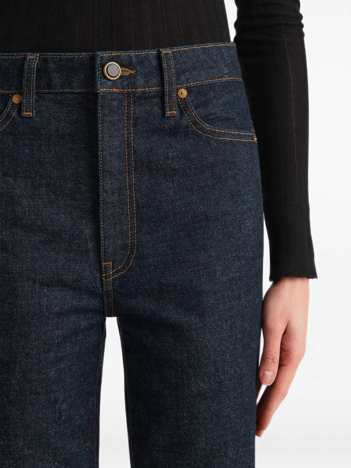 Abigail jeans