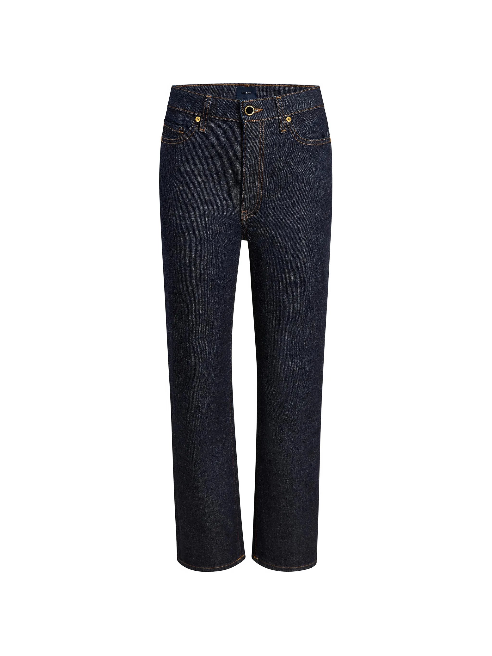 Abigail jeans
