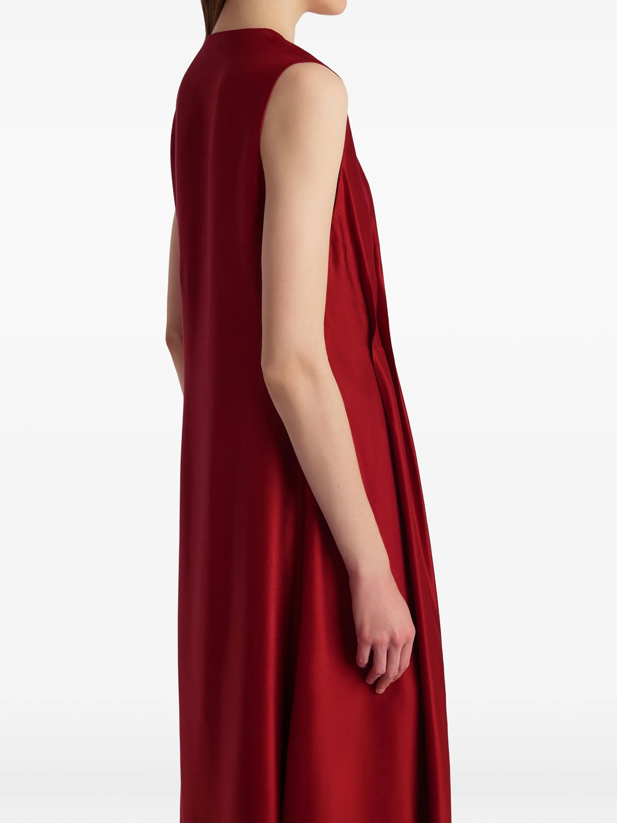 Syd dress