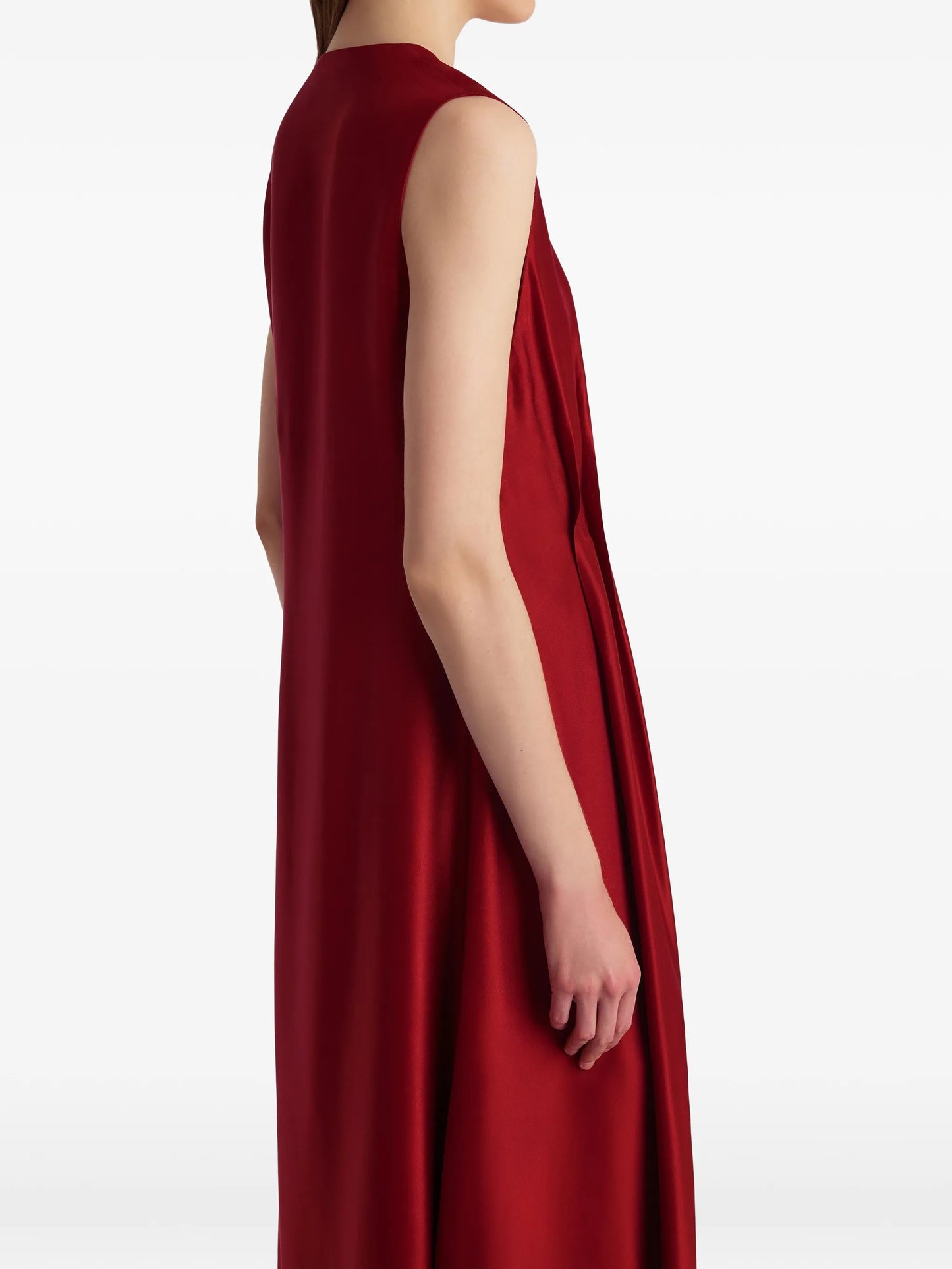 Syd dress