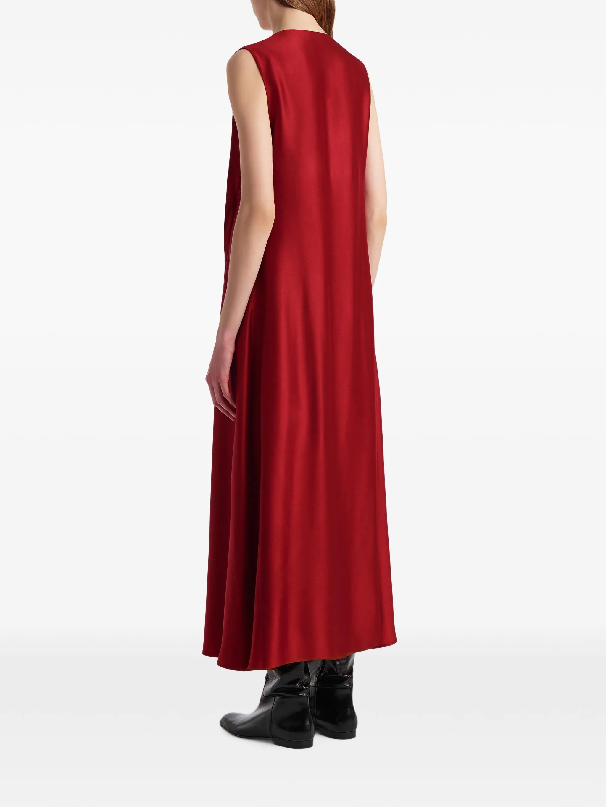 Syd dress