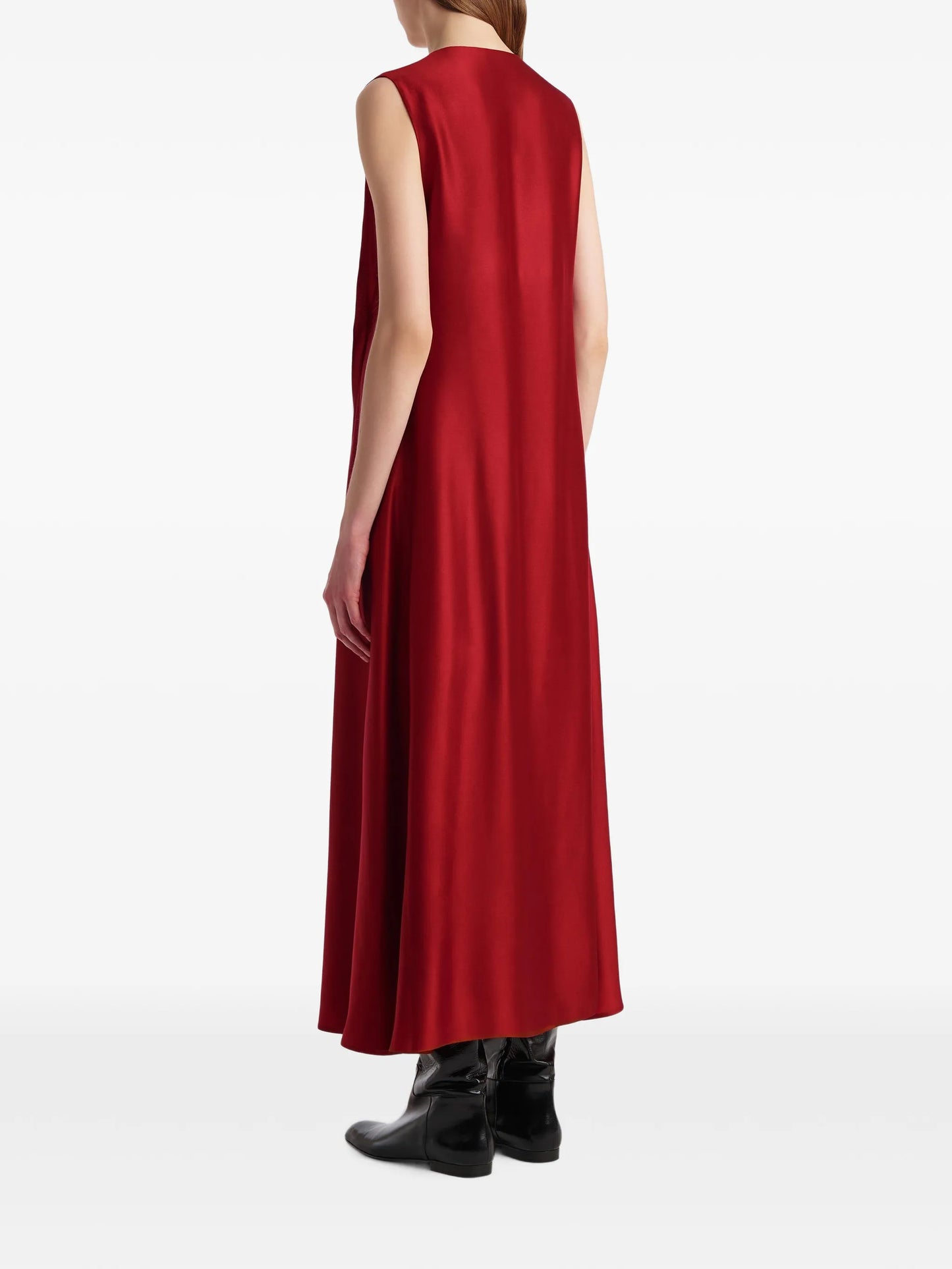 Syd dress