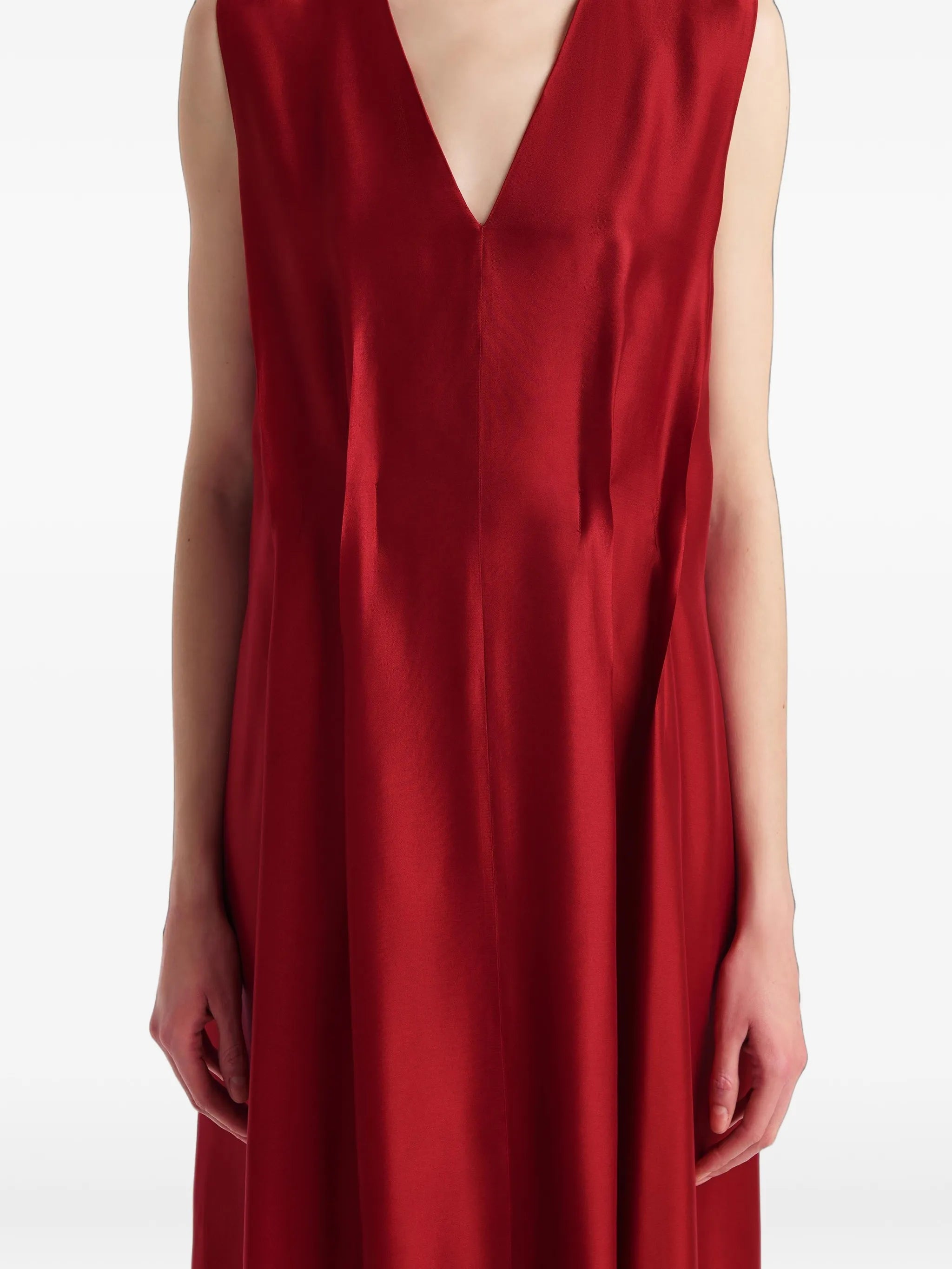 Syd dress