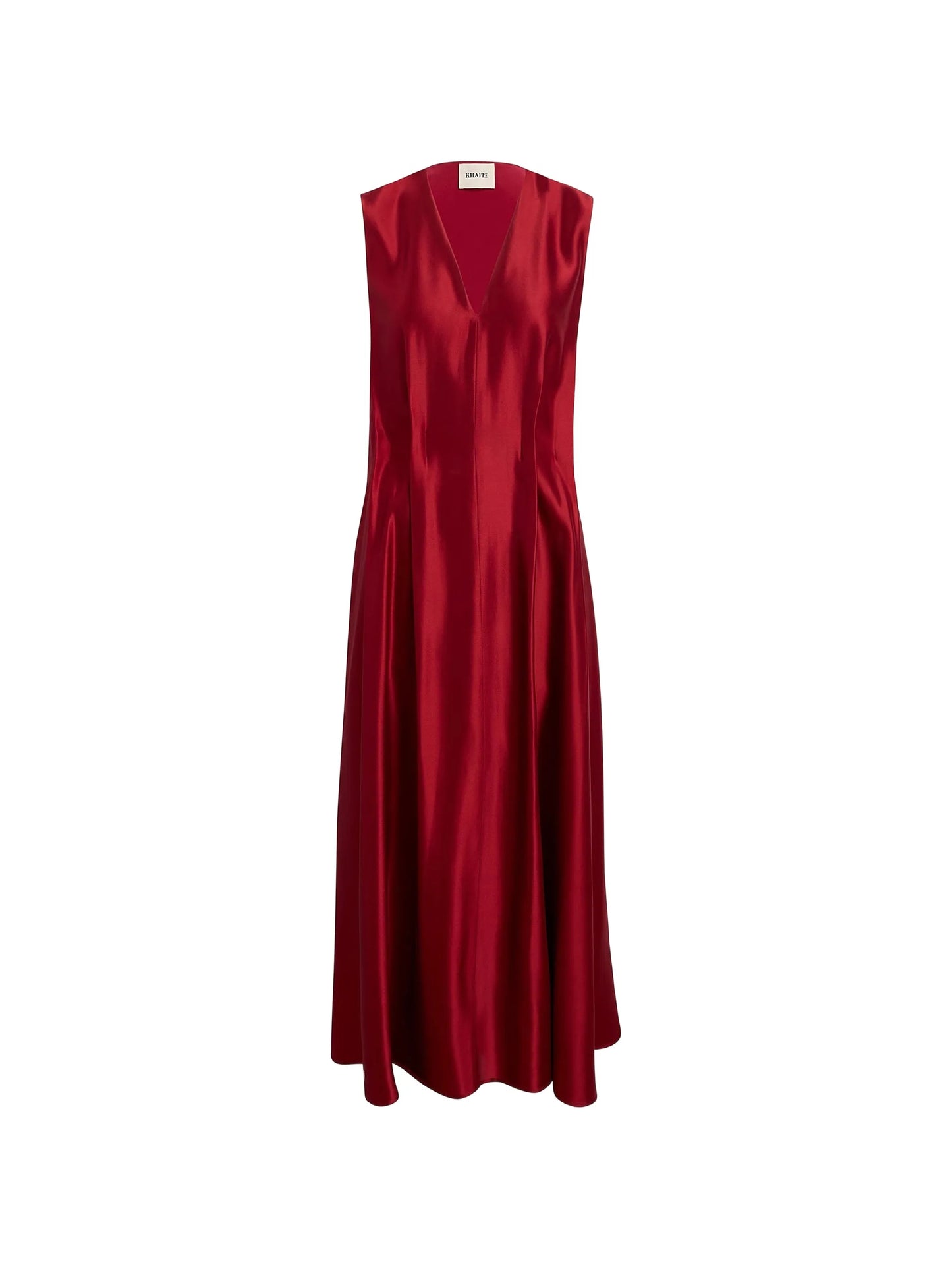 Syd dress