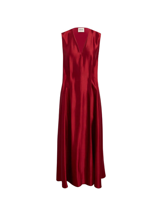 Syd dress