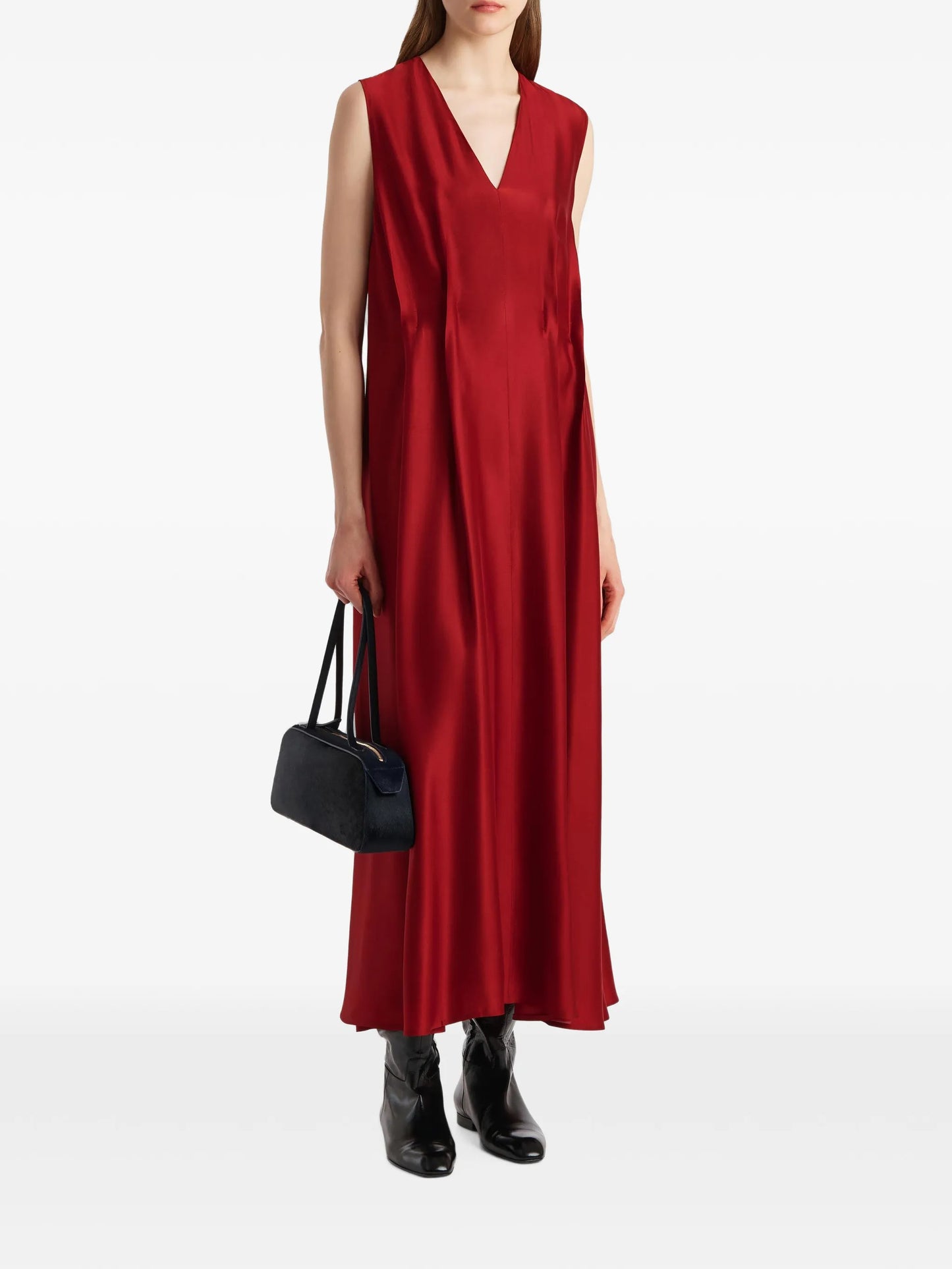 Syd dress
