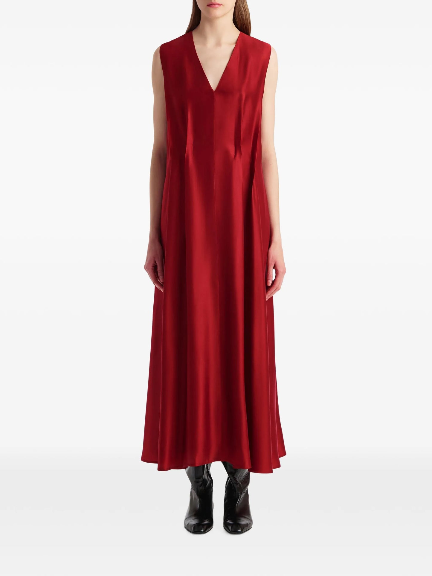 Syd dress