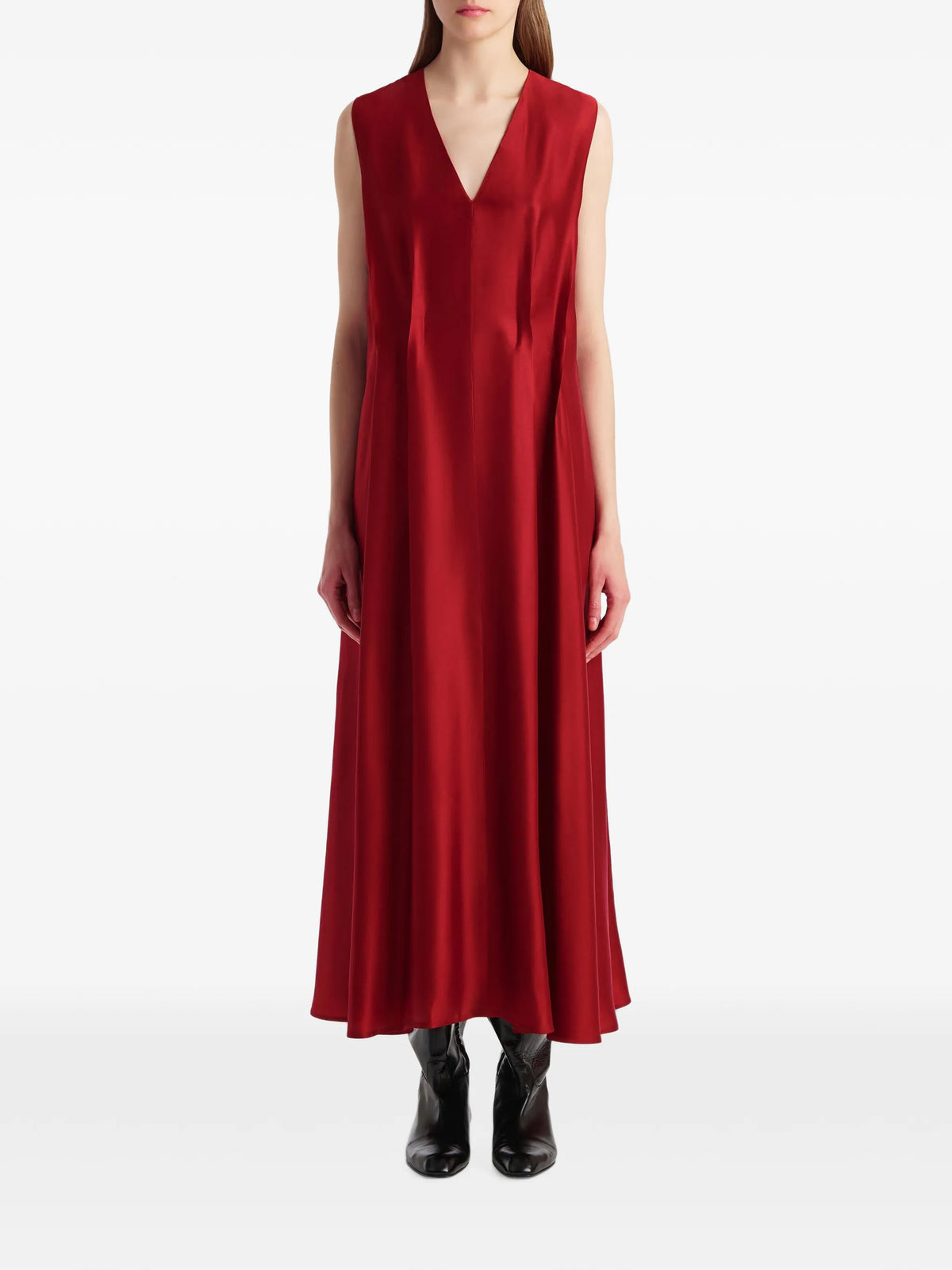 Syd dress