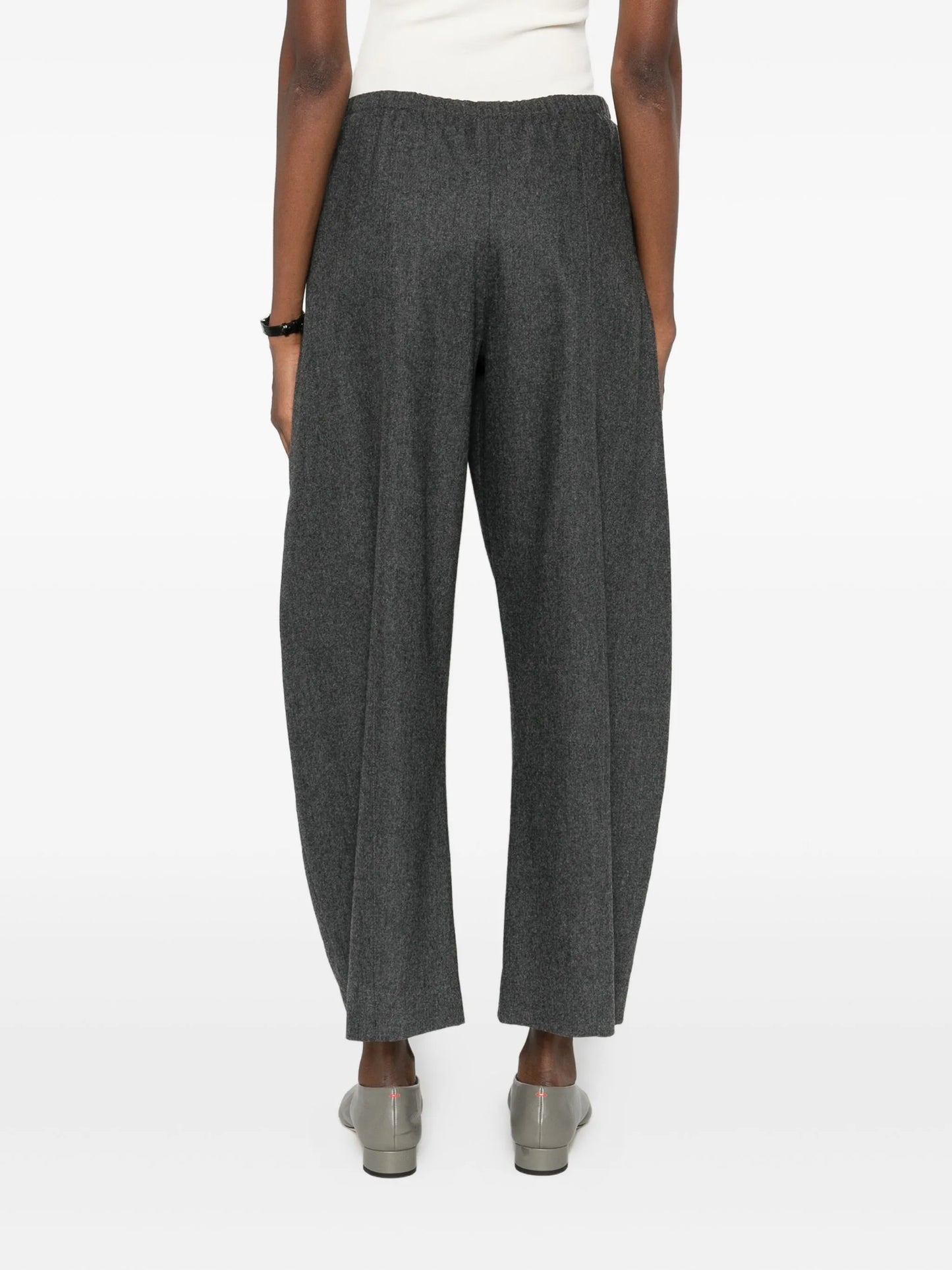 Clover trousers