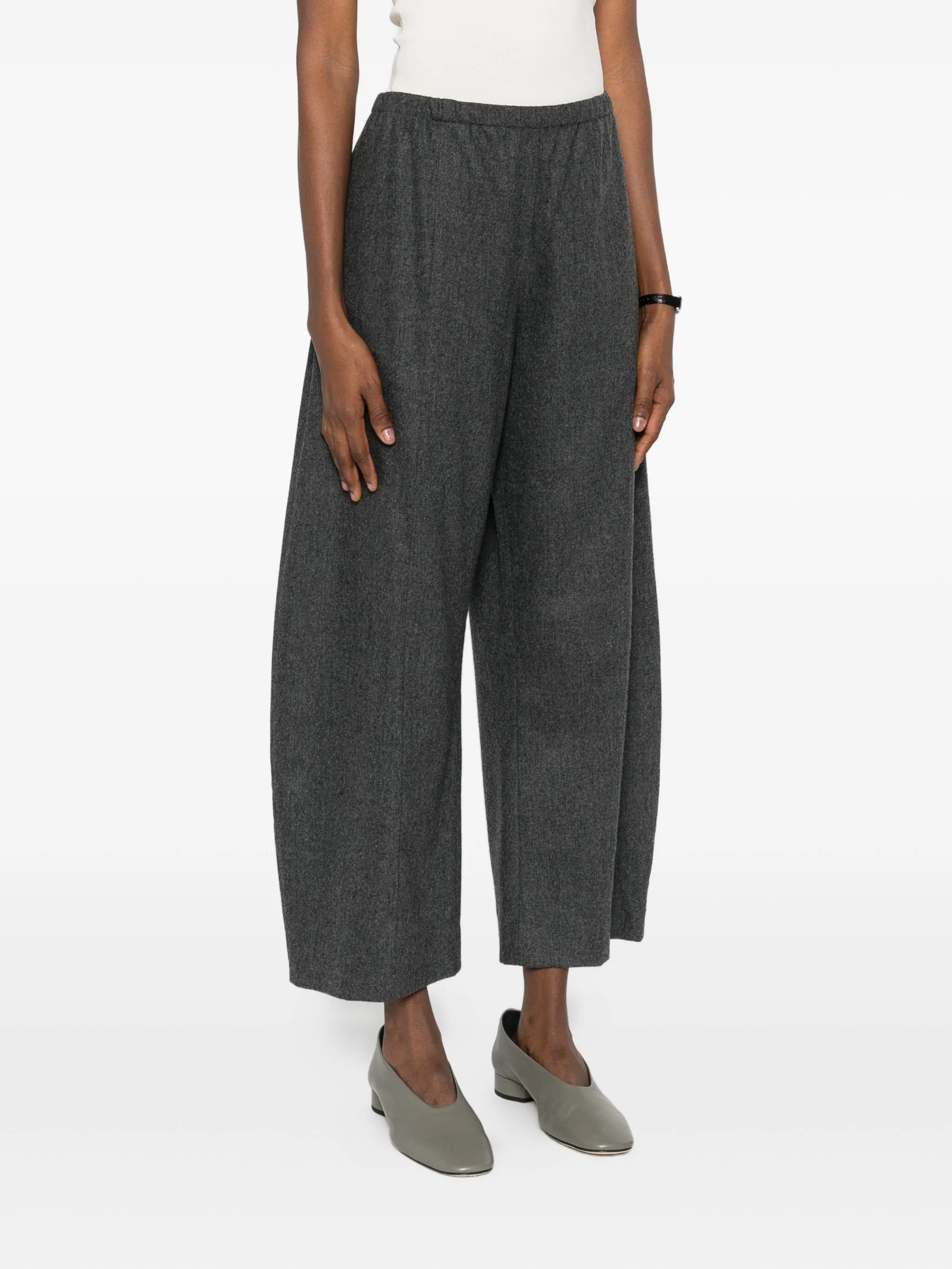 Clover trousers
