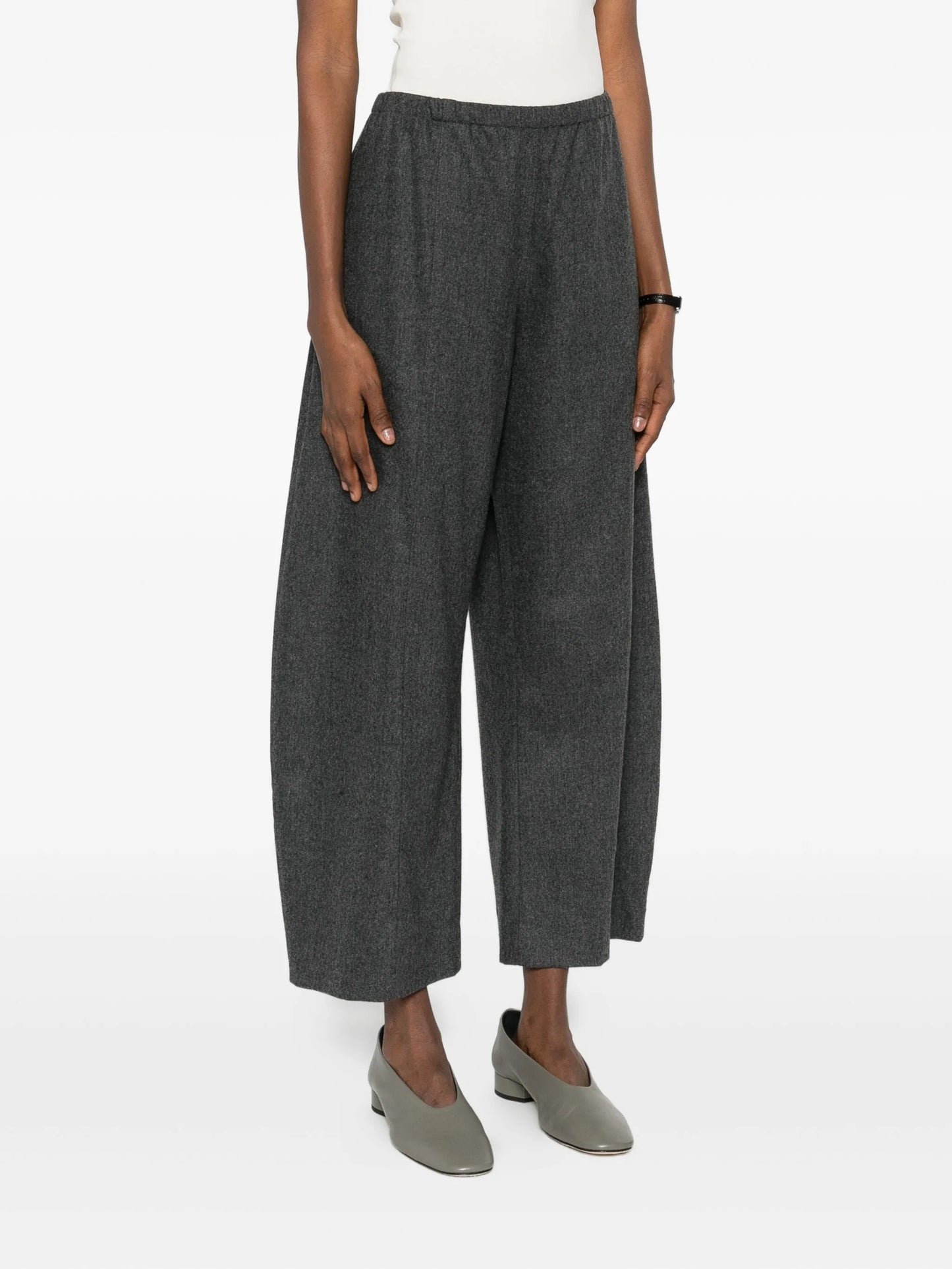 Clover trousers