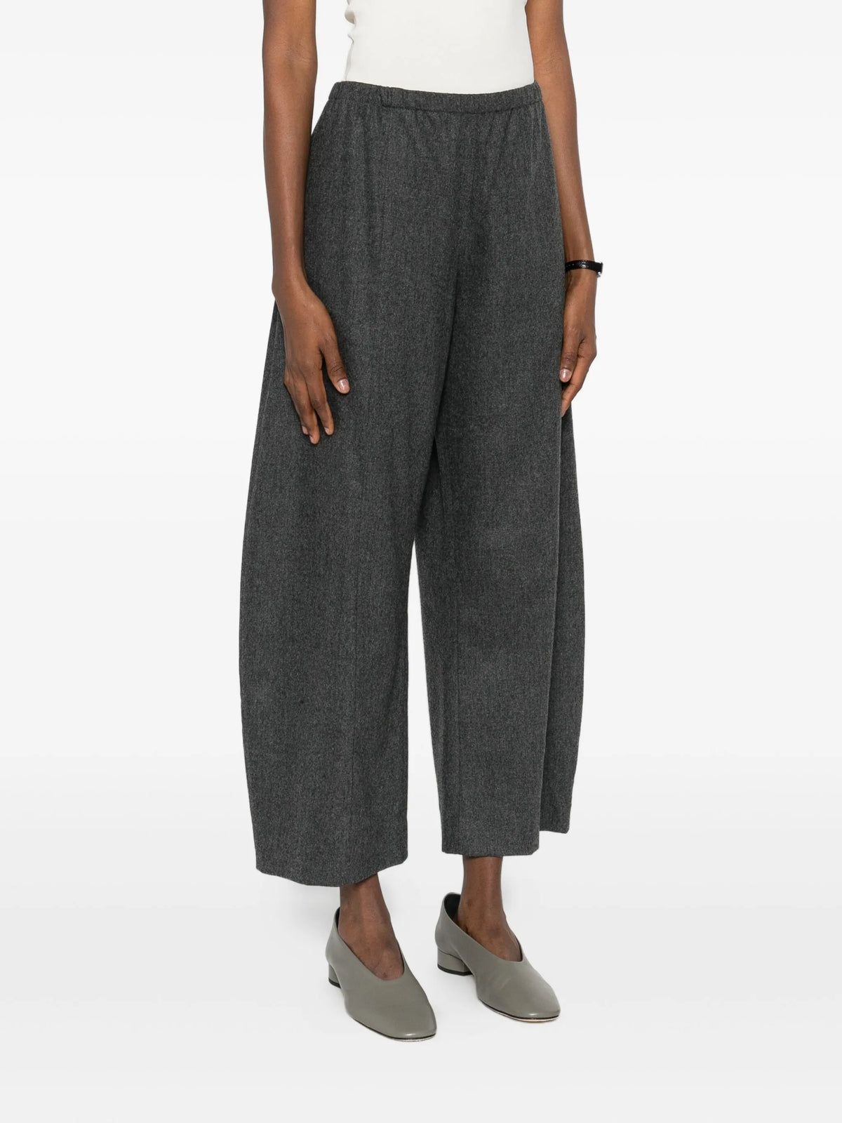 Clover trousers