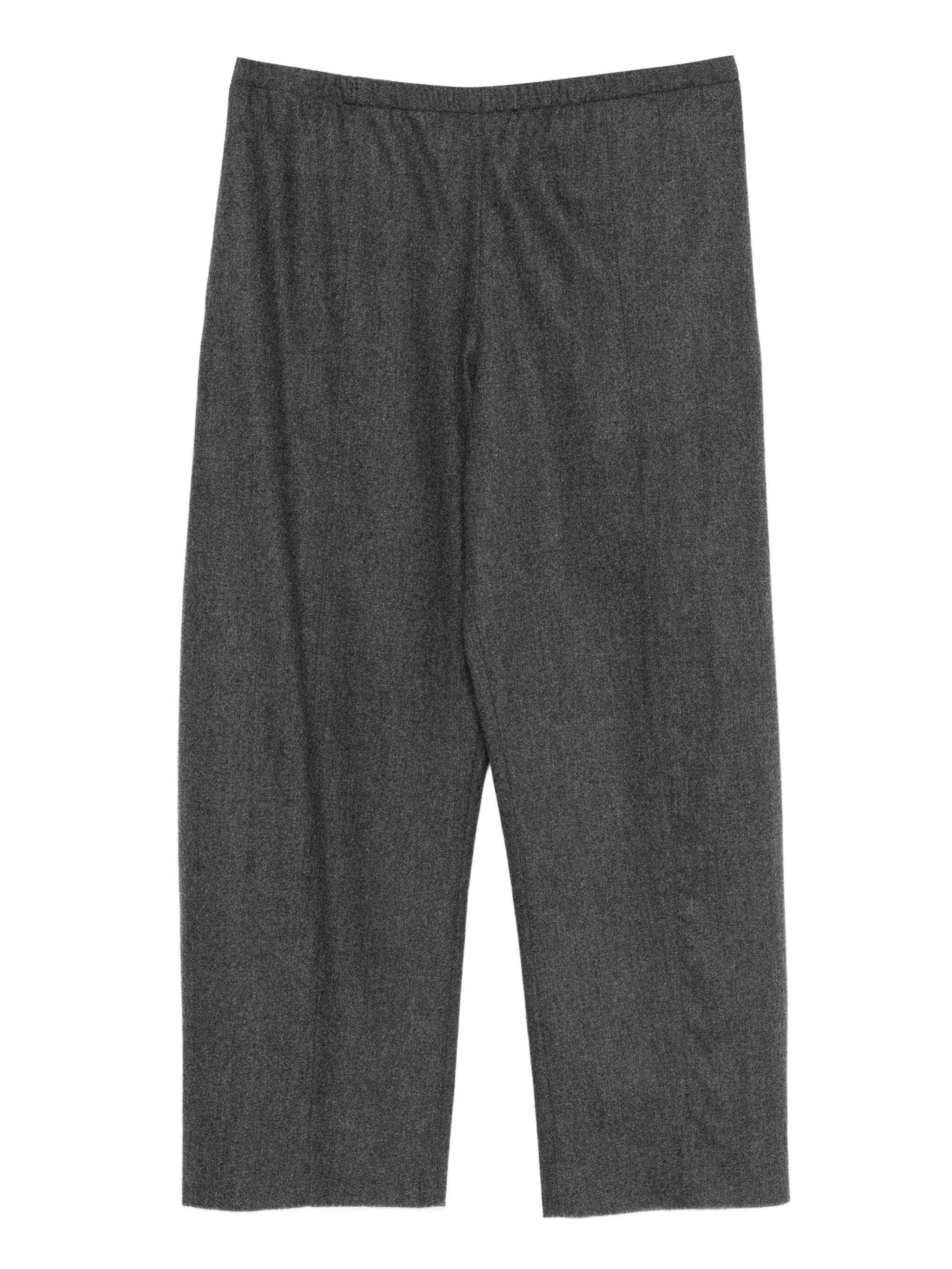 Clover trousers