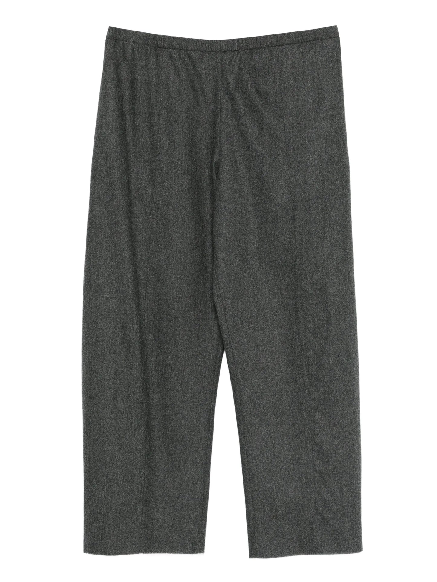 Clover trousers