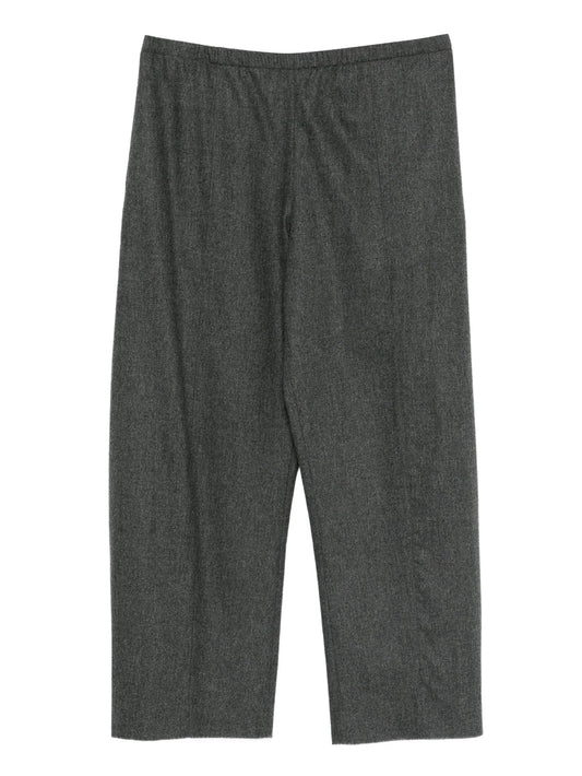 Clover trousers