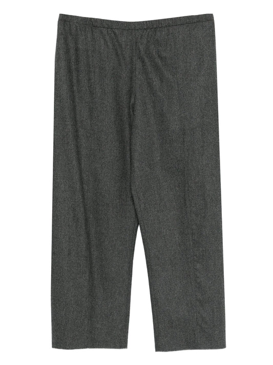 Clover trousers