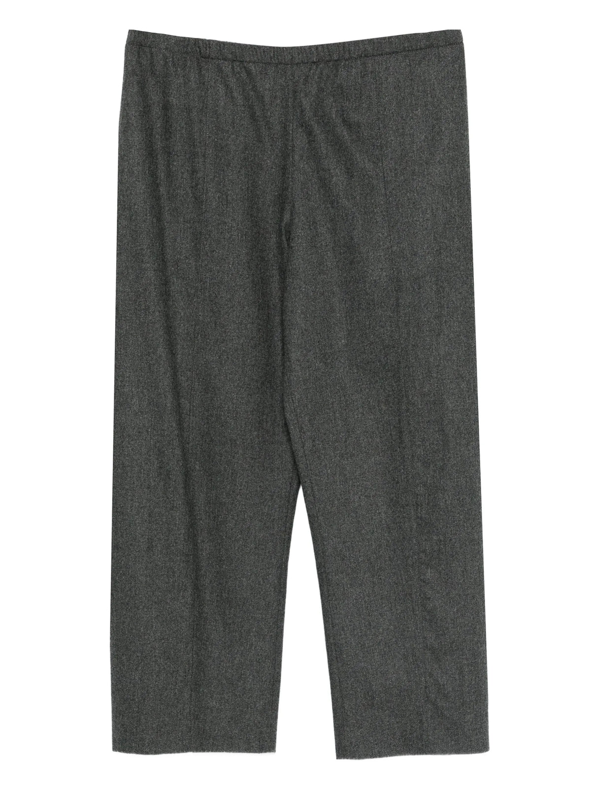 Clover trousers