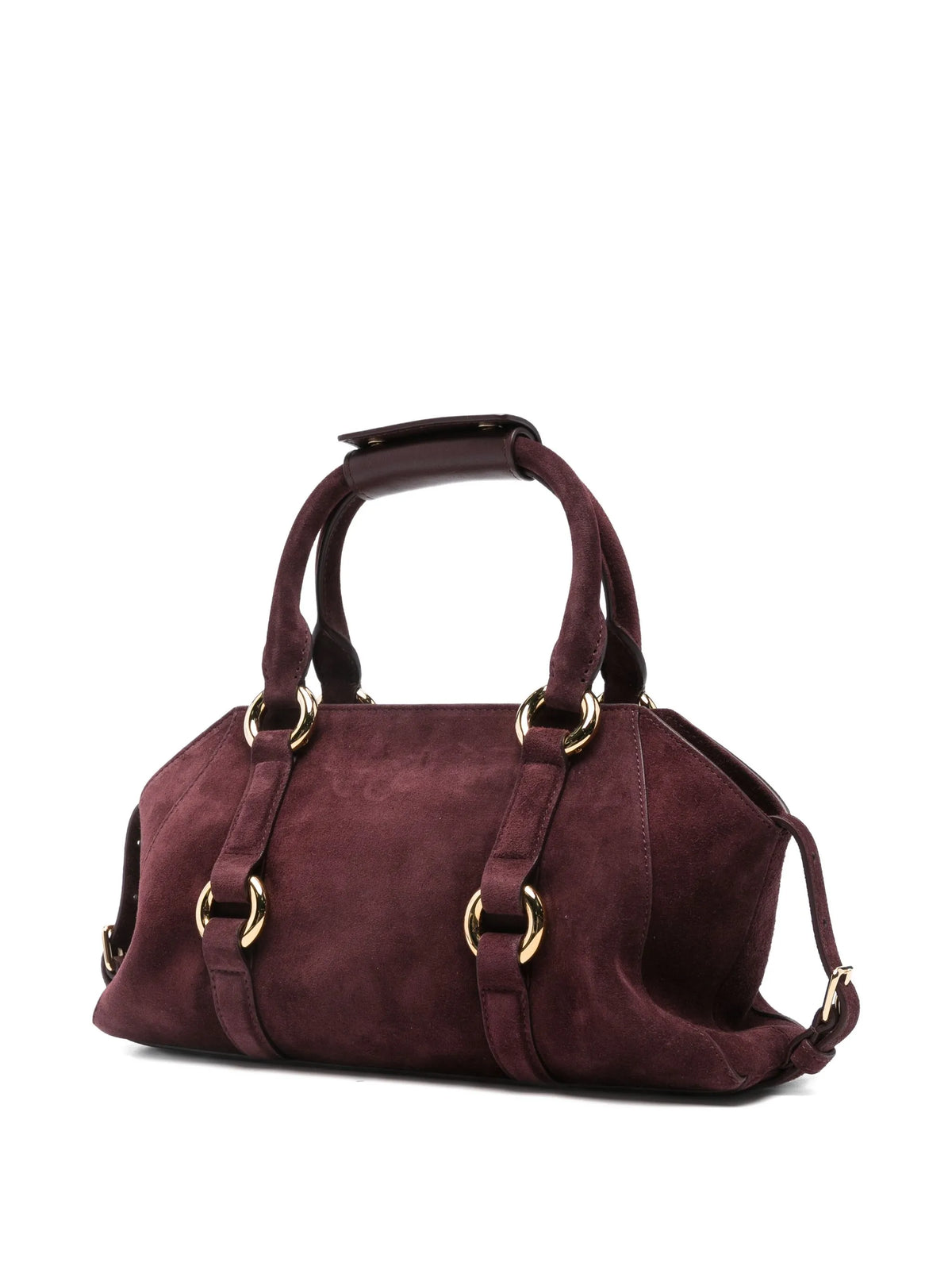 small Farringdon tote bag
