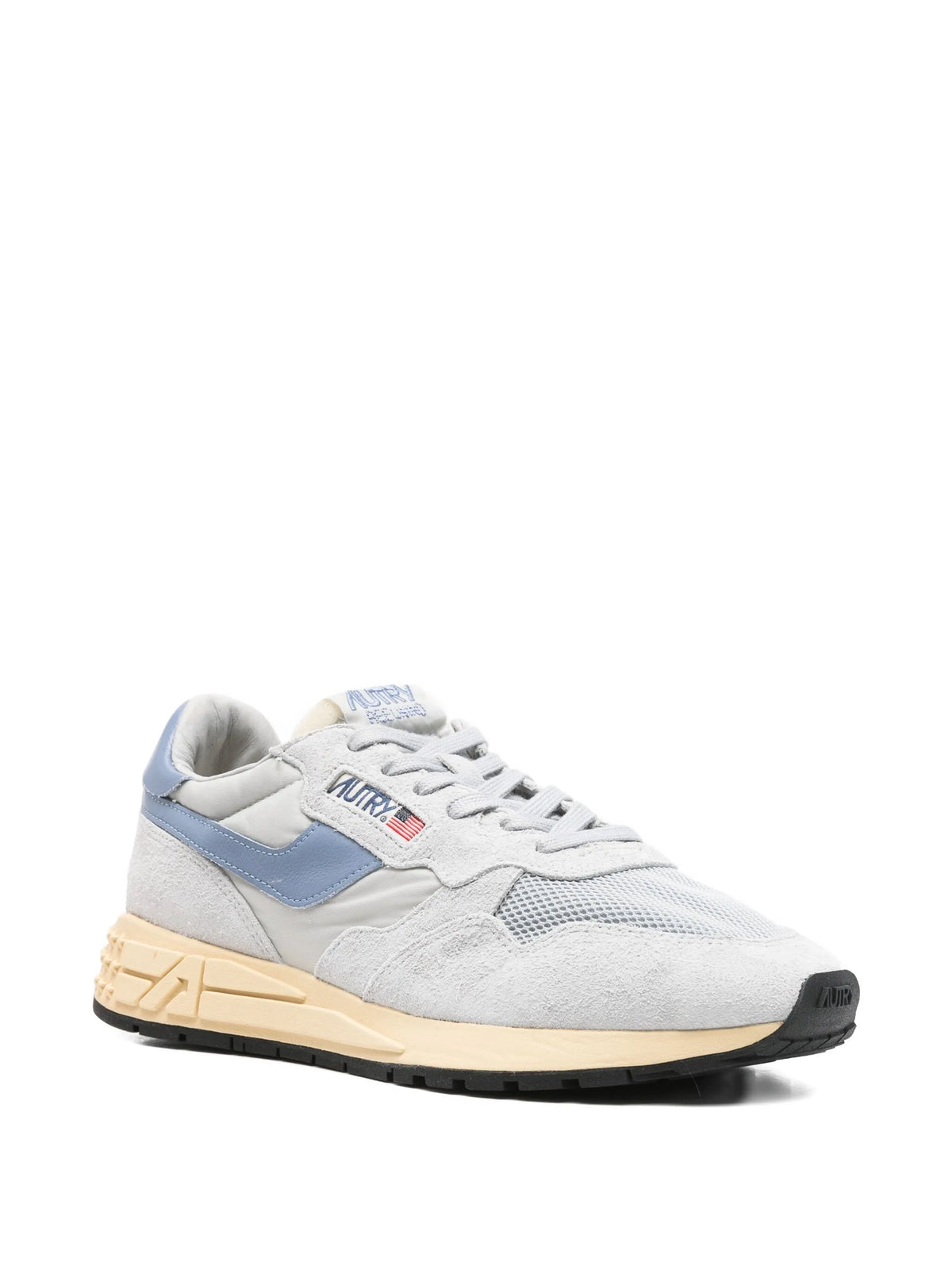 Reelwind sneakers