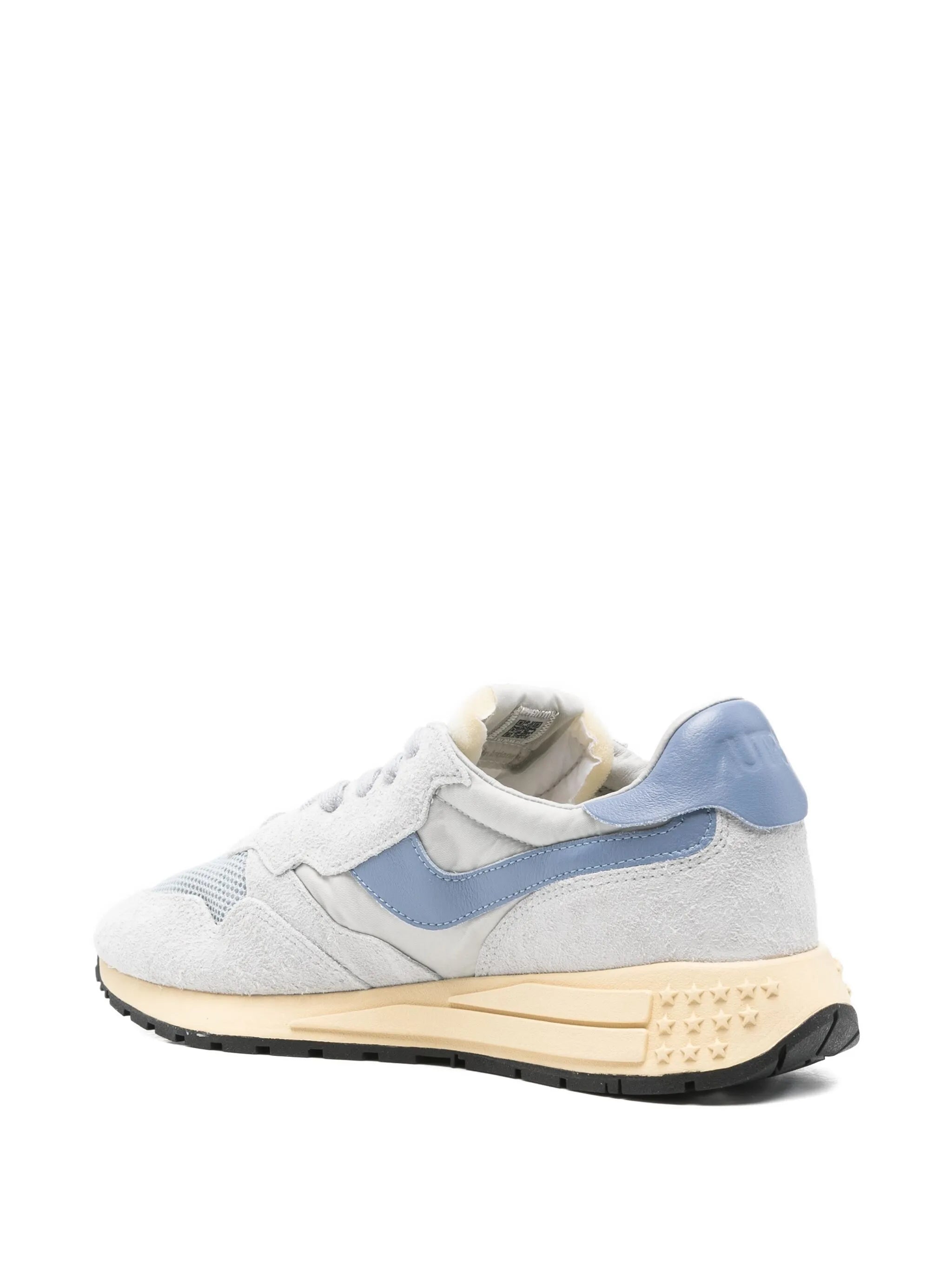 Reelwind sneakers