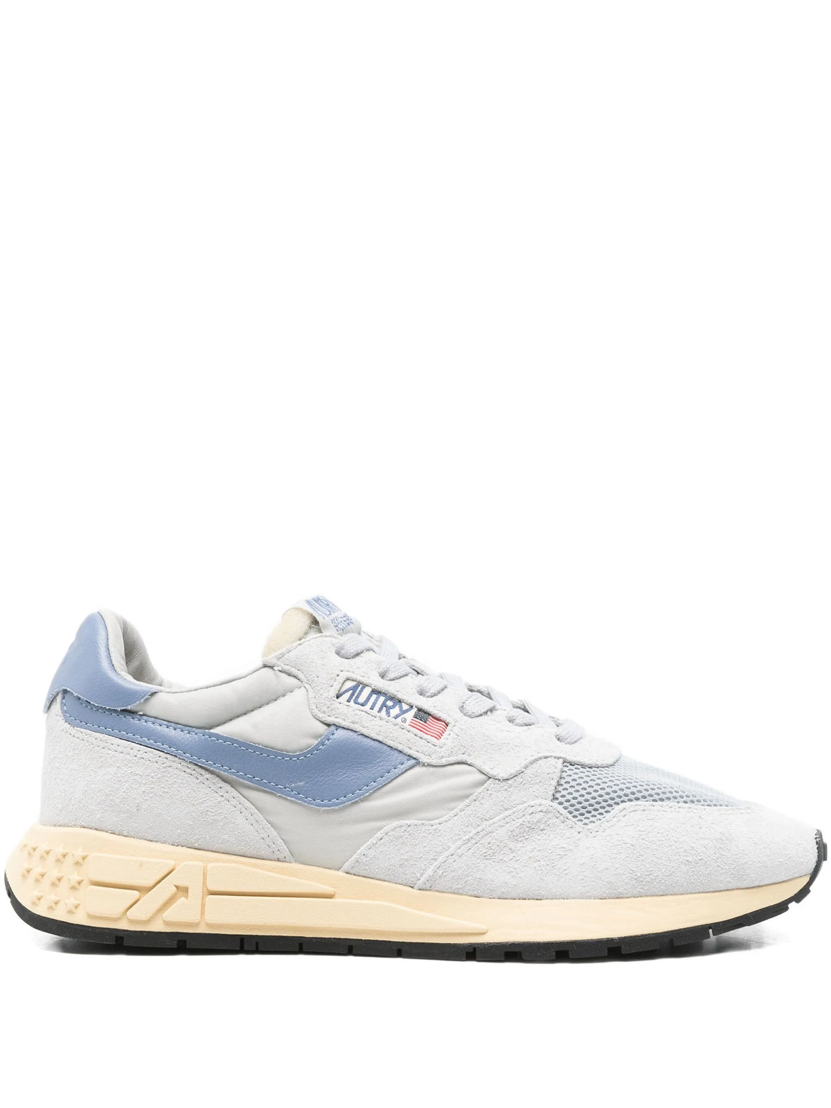 Reelwind sneakers