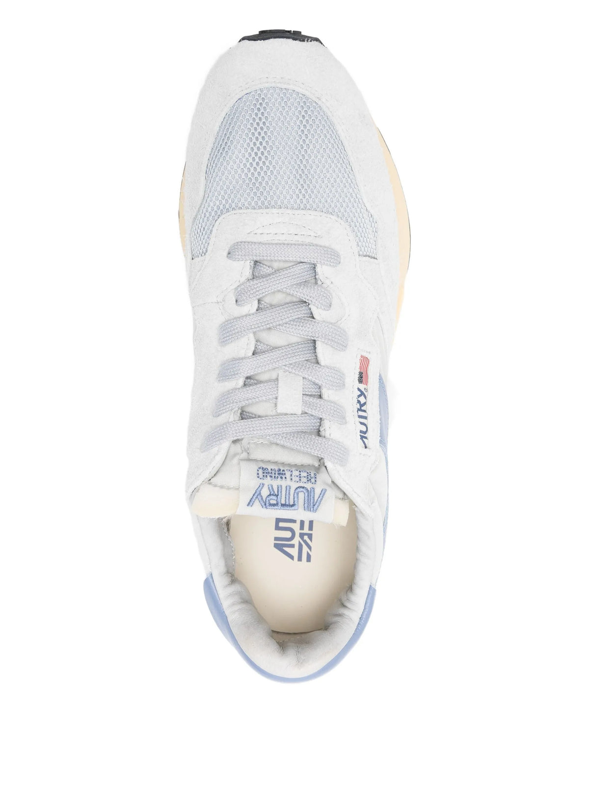 Reelwind sneakers