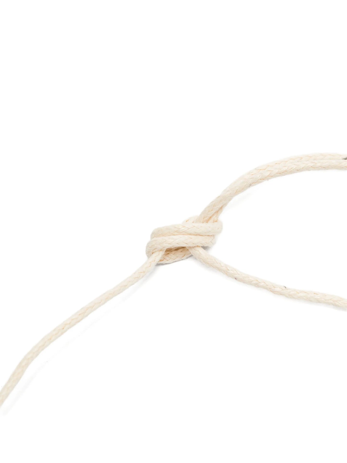 Sea necklace