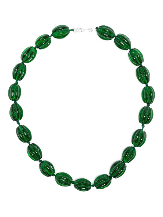 Isla necklace