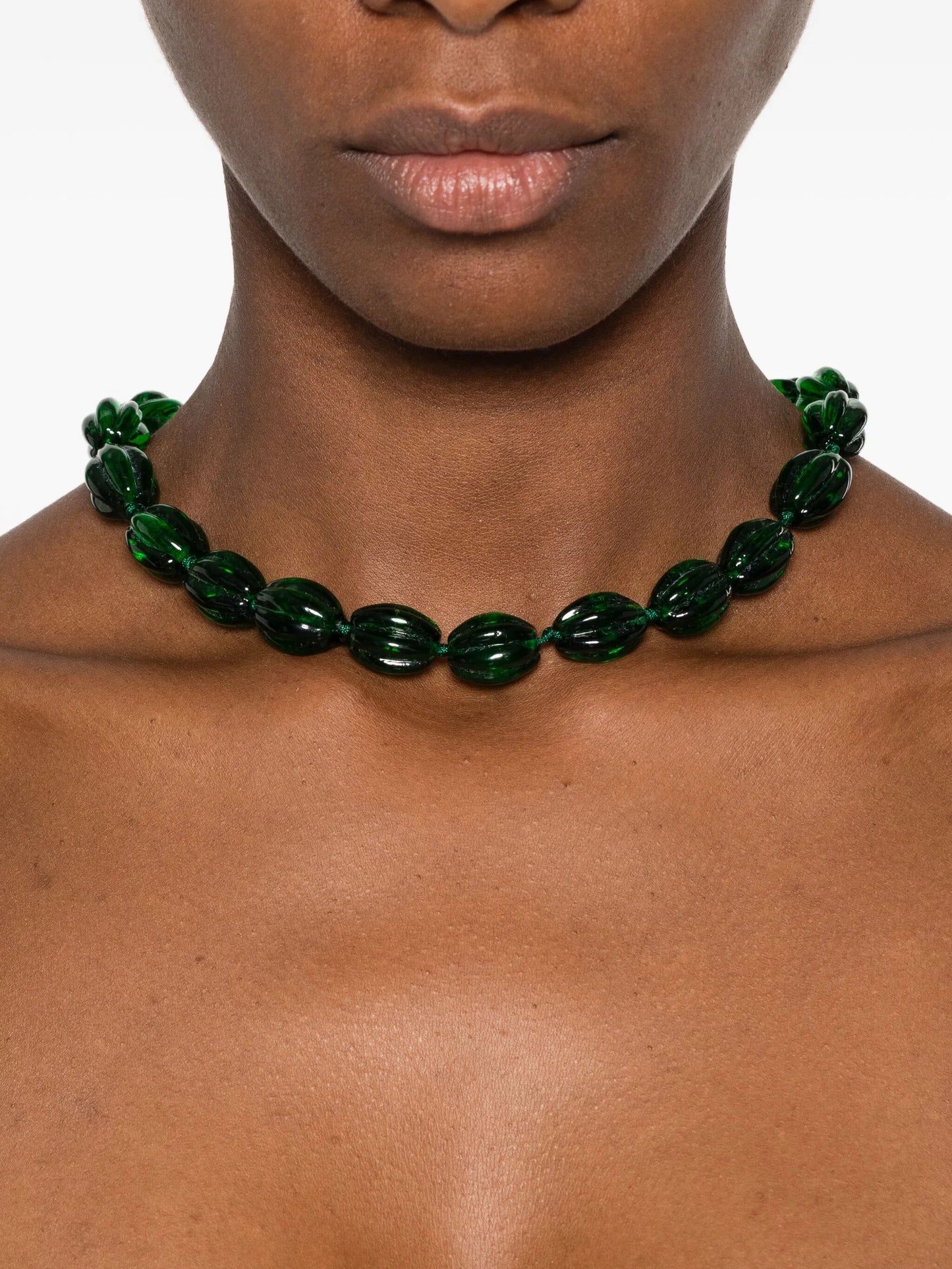 Isla necklace