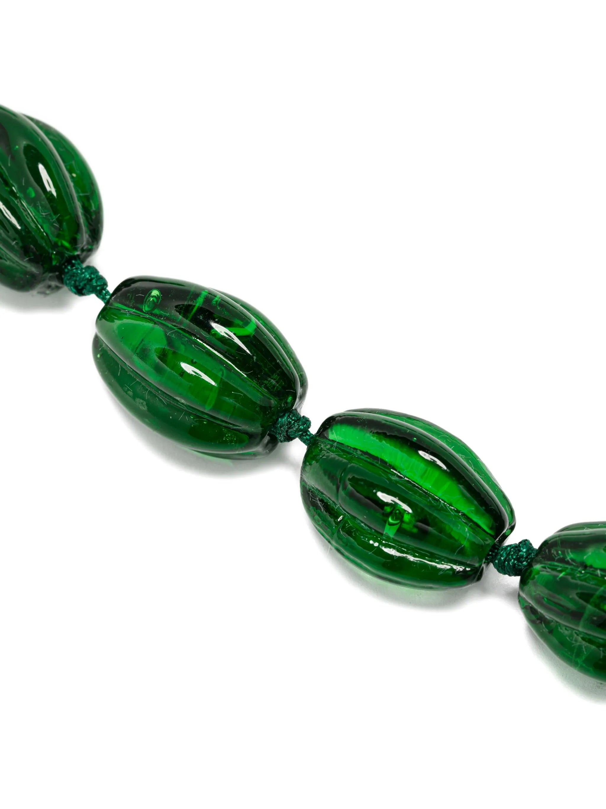 Isla necklace