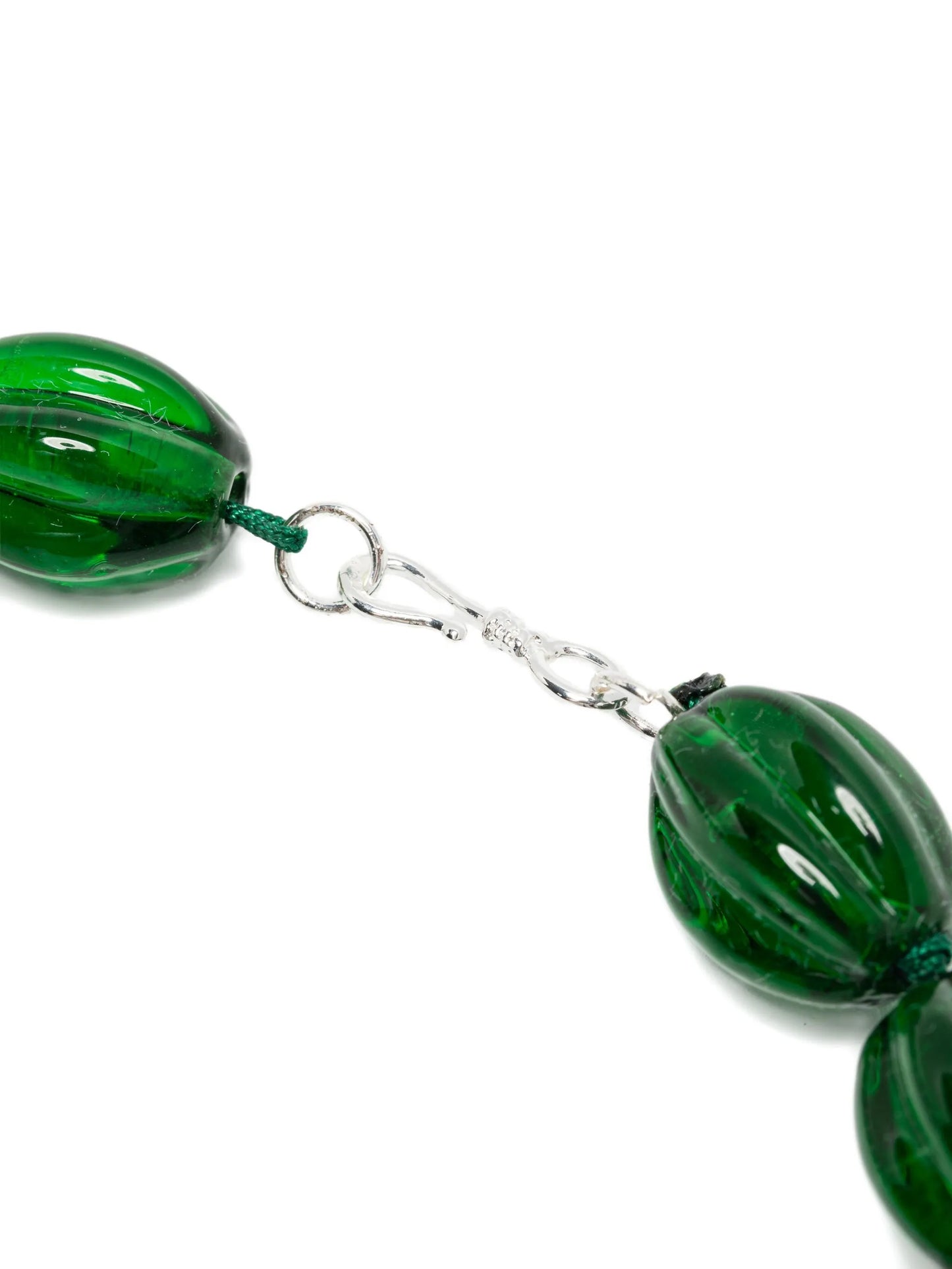 Isla necklace