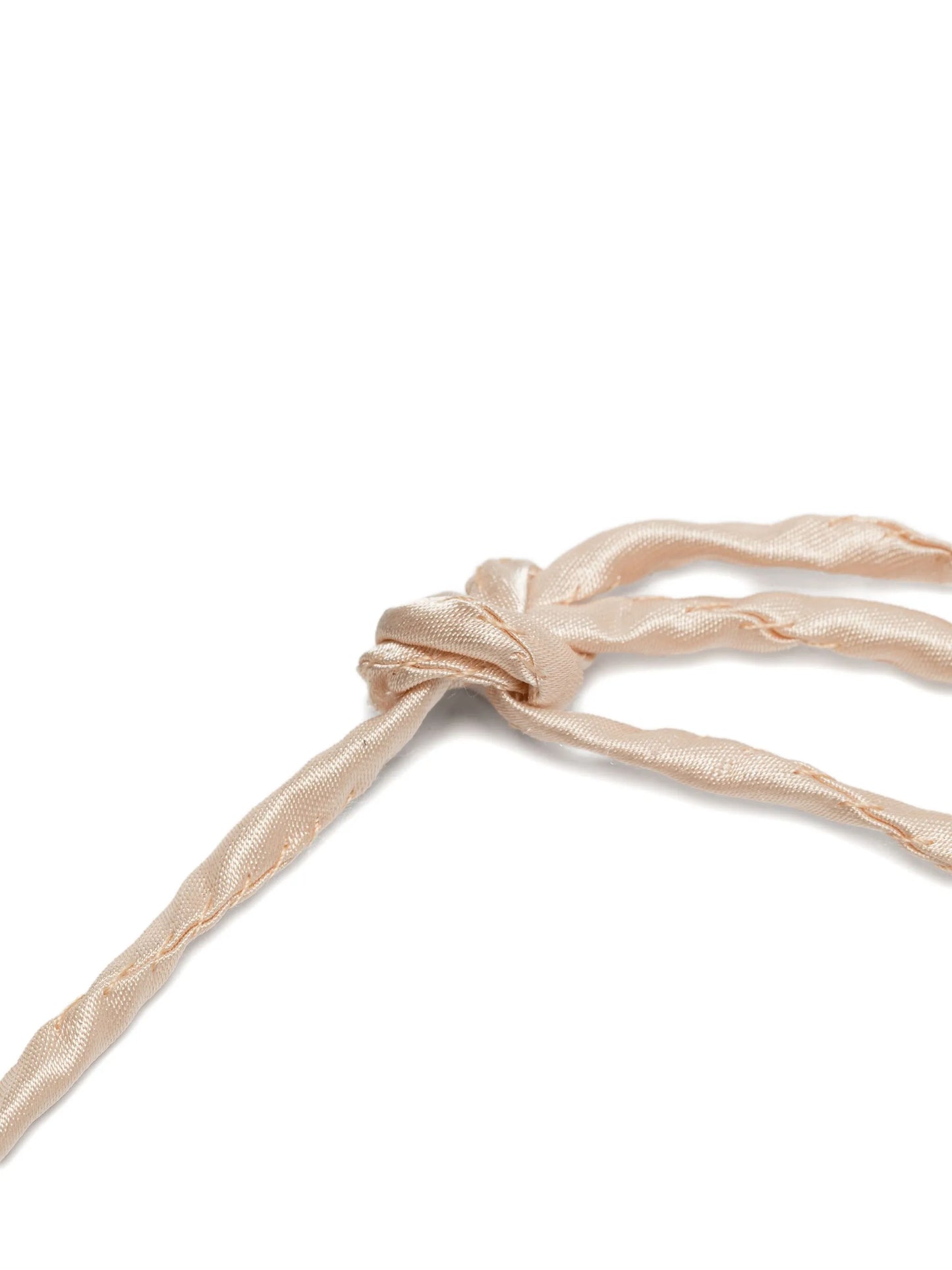 Aster necklace