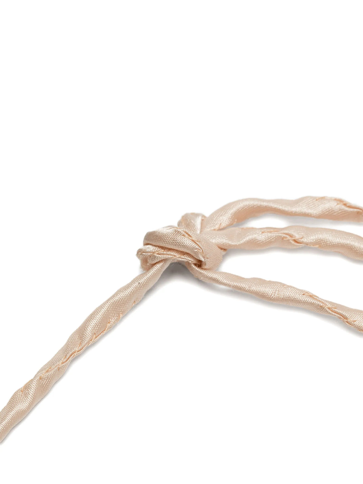 Aster necklace