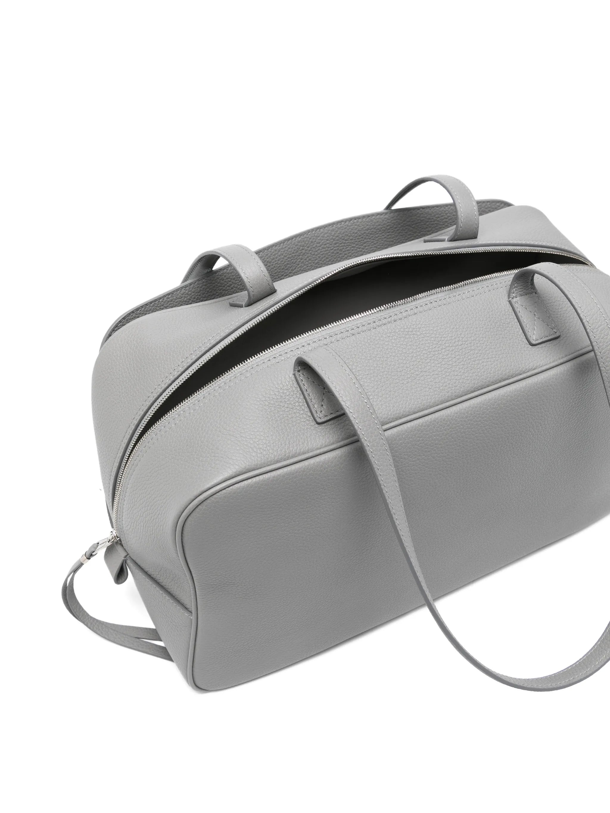 medium Carrie Bowling shoulder bag