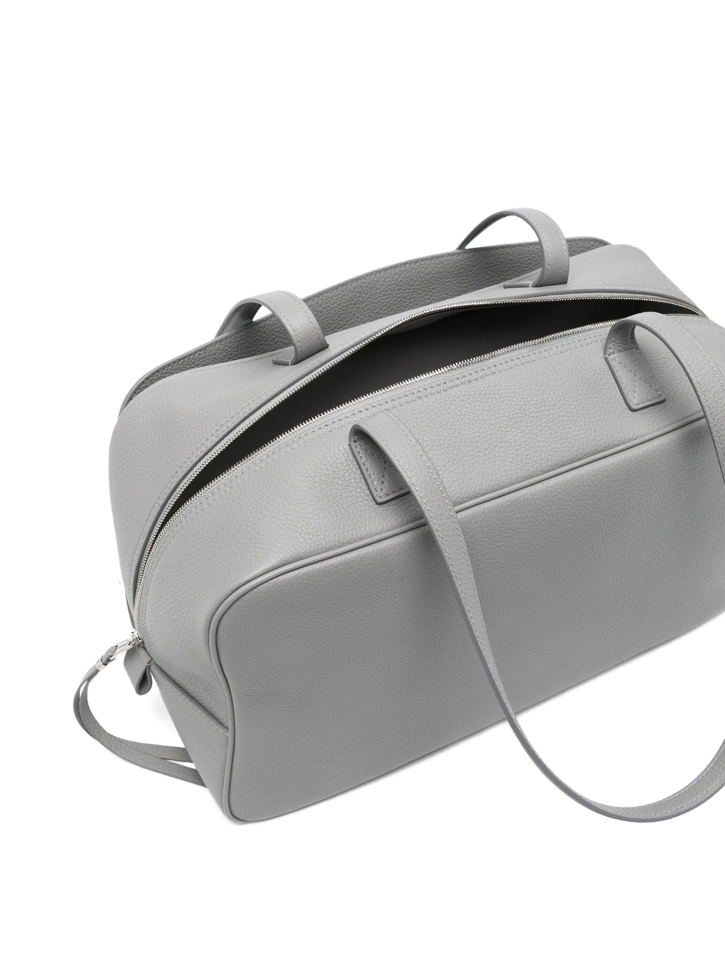 medium Carrie Bowling shoulder bag