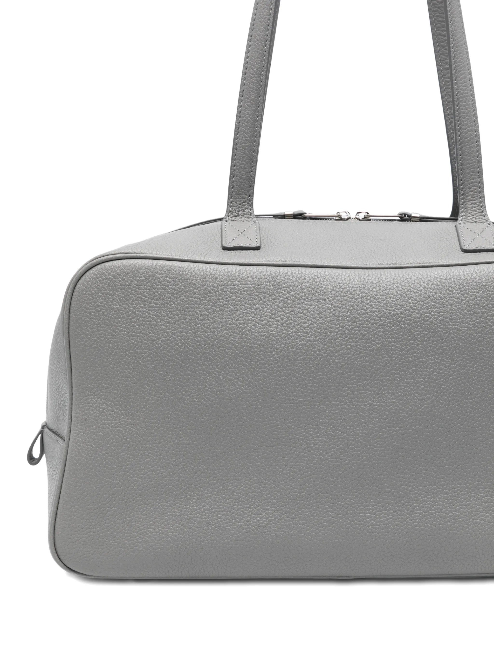 medium Carrie Bowling shoulder bag