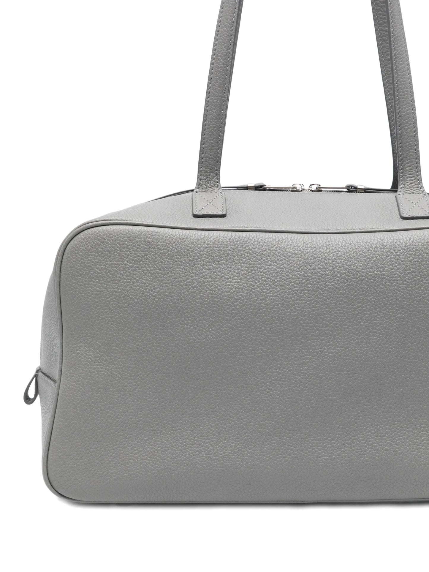 medium Carrie Bowling shoulder bag