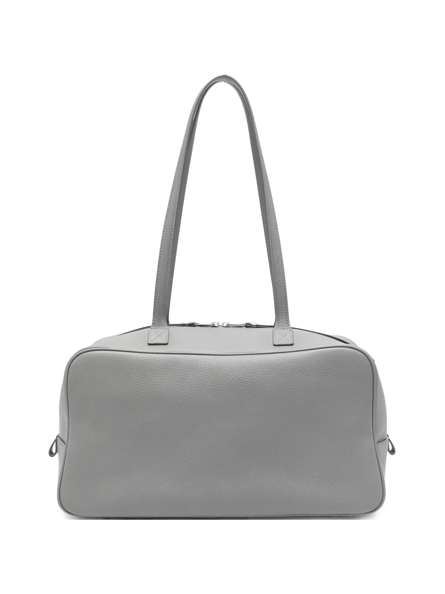 medium Carrie Bowling shoulder bag