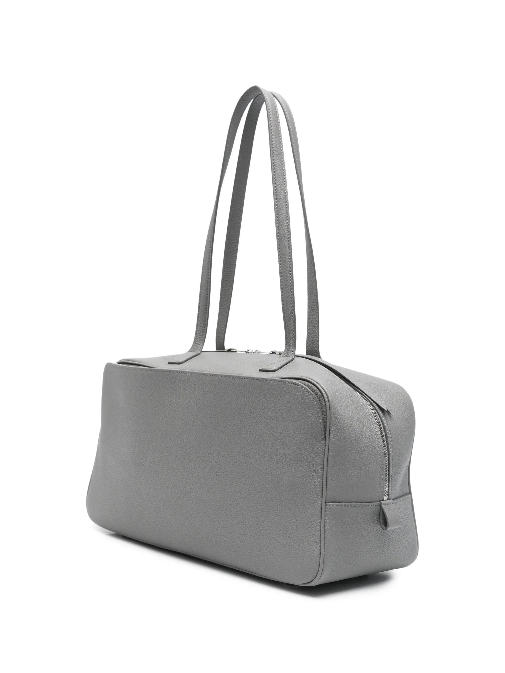 medium Carrie Bowling shoulder bag