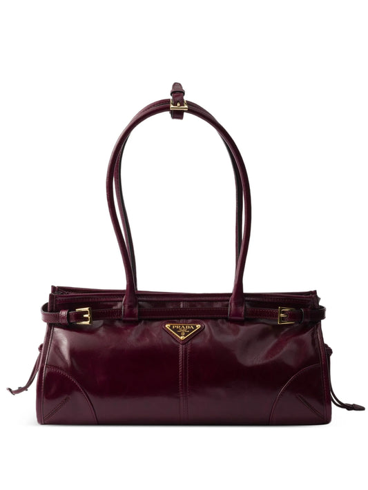medium Bonnie tote bag