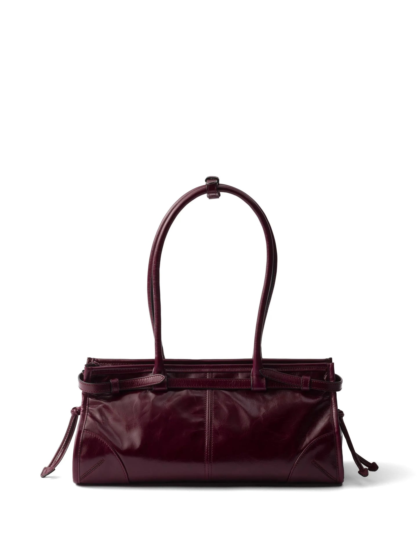 medium Bonnie tote bag