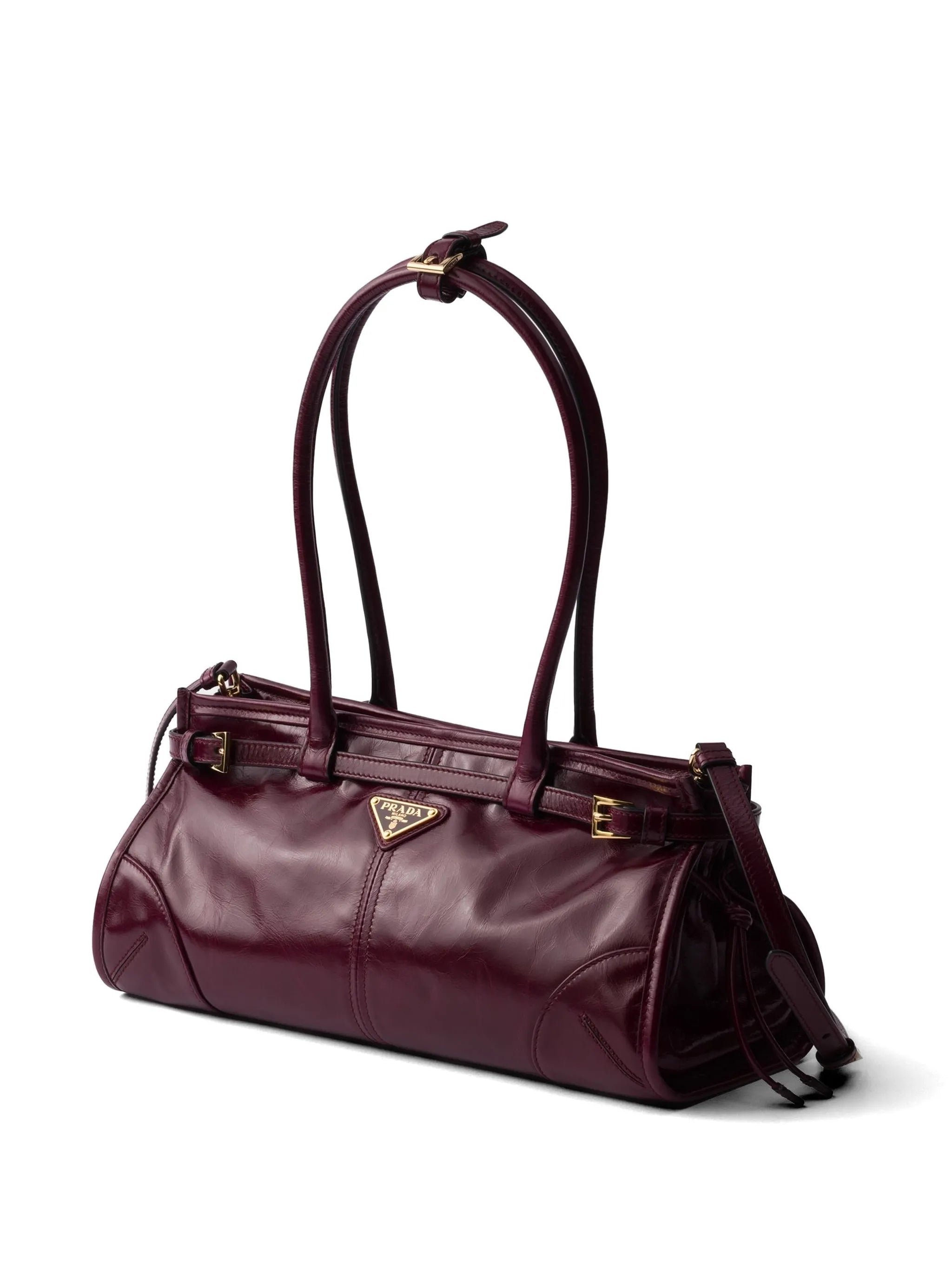 medium Bonnie tote bag