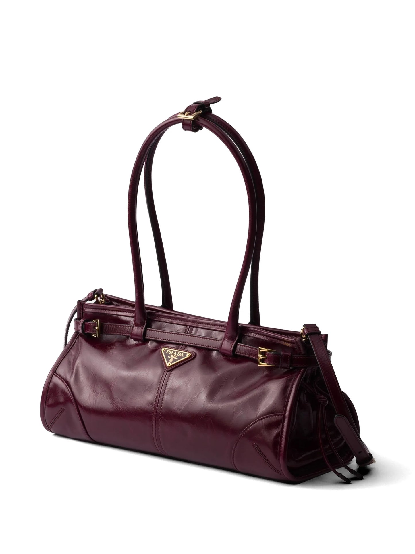 medium Bonnie tote bag