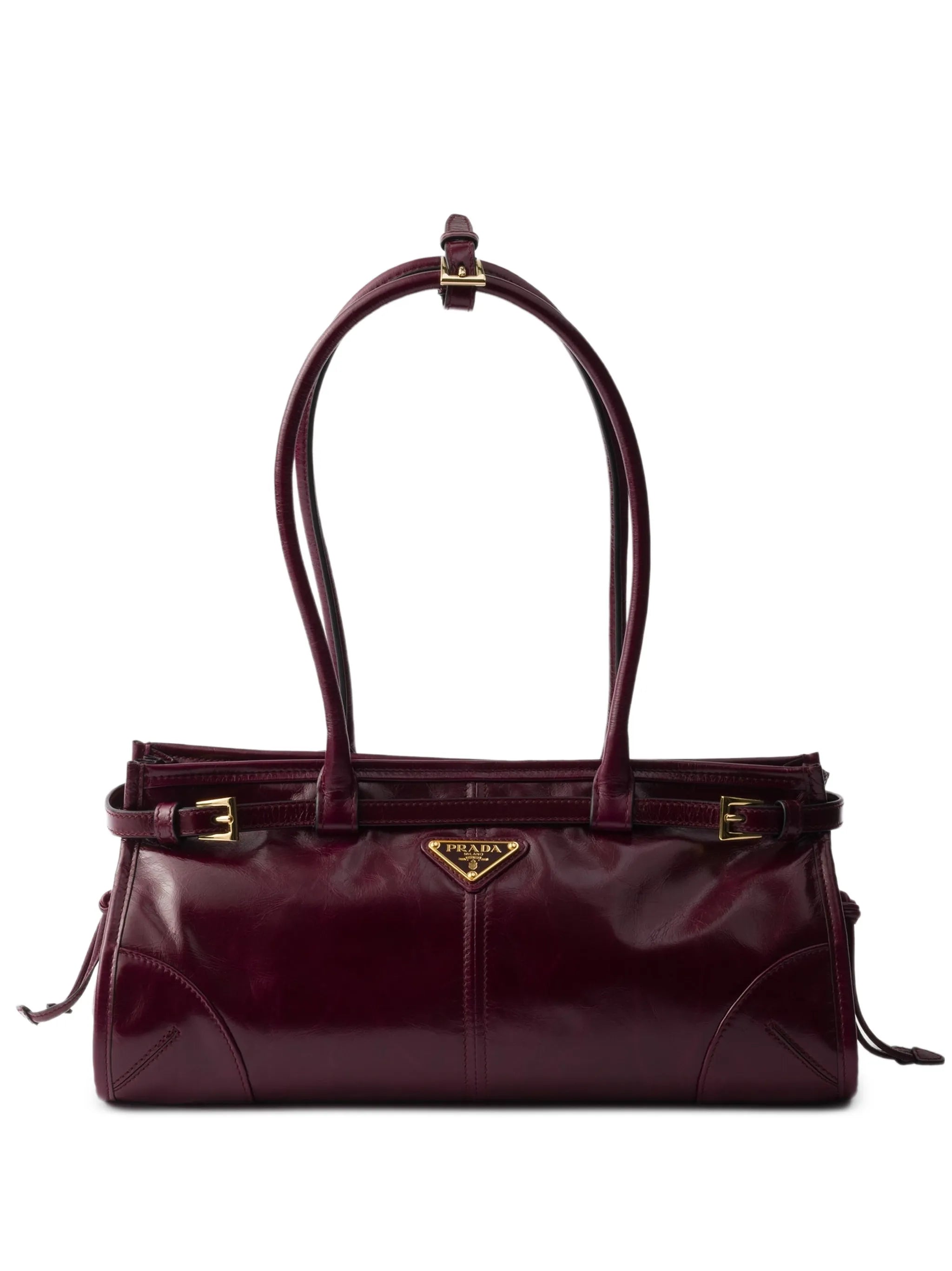 medium Bonnie tote bag