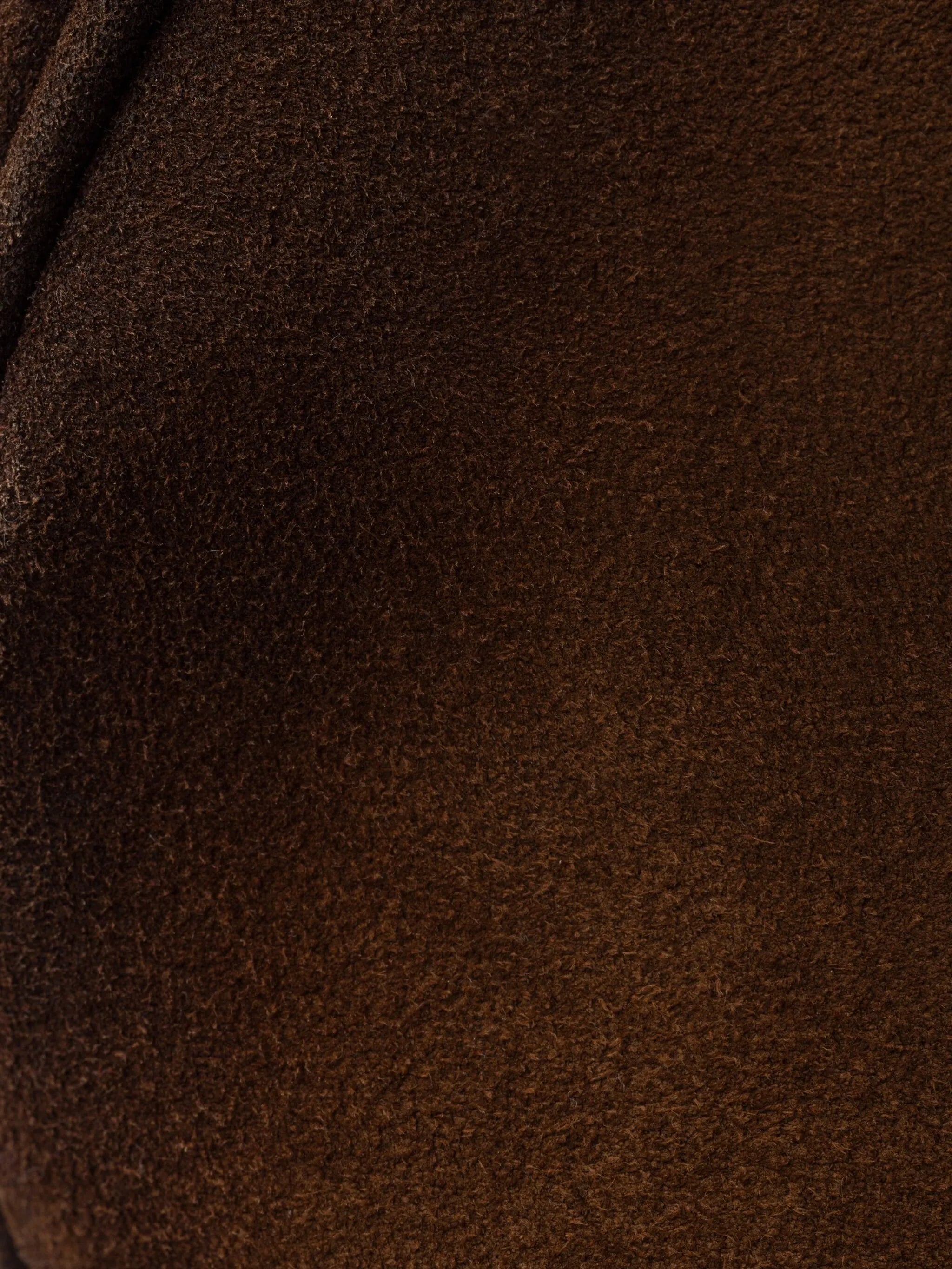 medium Bowling tote bag