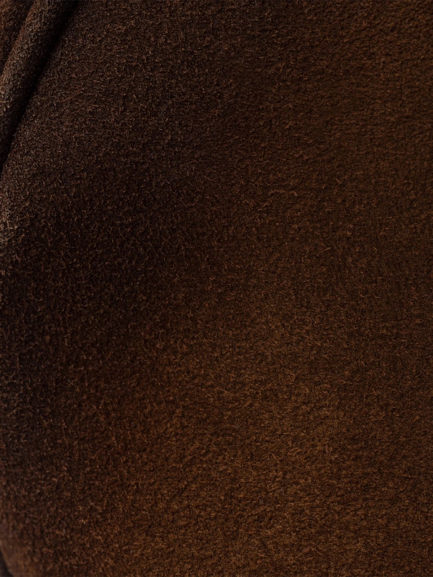 medium Bowling tote bag