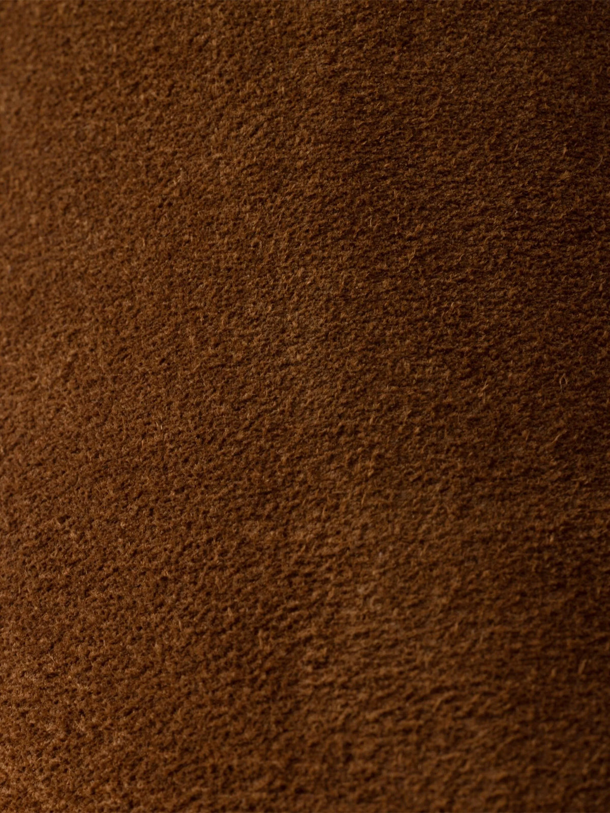 suede slippers